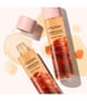 Produktbild 3 von 3, By Terry Baume De Rose Gesichtswasser