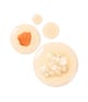 Immagine prodotto 2 di 3, By Terry Baume De Rose Tonico viso