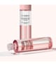 Produktbild 3 von 3, By Terry Baume De Rose Augenmake-up Entferner