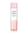 Produktbild 1 von 3, By Terry Baume De Rose Augenmake-up Entferner