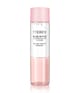 Produktbild 1 von 3, By Terry Baume De Rose Augenmake-up Entferner