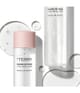 Produktbild 2 von 2, By Terry Baume De Rose Gesichtswasser