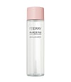 Produktbild 1 von 2, By Terry Baume De Rose Gesichtswasser
