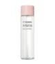 Produktbild 1 von 2, By Terry Baume De Rose Gesichtswasser