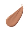 Produktbild 3 von 3, By Terry Hyaluronic Flüssige Foundation