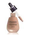 Produktbild 2 von 3, By Terry Hyaluronic Flüssige Foundation