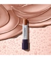 Produktbild 3 von 6, By Terry Hyaluronic Lippenstift