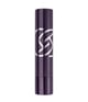Productafbeelding 2 van 6, By Terry Hyaluronic Lippenstift