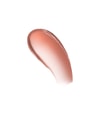 Produktbild 2 von 6, By Terry Hyaluronic Lippenstift