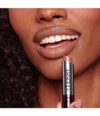 Produktbild 5 von 6, By Terry Hyaluronic Lippenstift