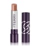 Produktbild 1 von 6, By Terry Hyaluronic Lippenstift