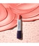 By Terry Hyaluronic Läppstift 2.6 g 3700076458022 detail-shot_se