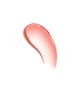 By Terry Hyaluronic Läppstift 2.6 g 3700076458022 pack-shot_se