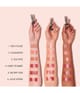 By Terry Hyaluronic Läppstift 2.6 g 3700076458022 visual-shot_se