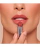 Image du produit 5 sur 6, By Terry Hyaluronic Rouge à lèvres