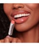 By Terry Hyaluronic Läppstift 2.6 g 3700076458022 visual3-shot_se