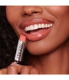 Immagine prodotto 6 di 6, By Terry Hyaluronic Rossetto