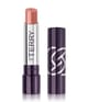 By Terry Hyaluronic Läppstift 2.6 g 3700076458022 base-shot_se