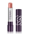 Immagine prodotto 1 di 6, By Terry Hyaluronic Rossetto