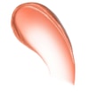 Produktbild 3 von 6, By Terry Hyaluronic Lippenstift