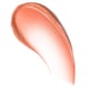 Produktbild 3 von 6, By Terry Hyaluronic Lippenstift
