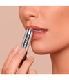 Produktbild 5 von 6, By Terry Hyaluronic Lippenstift