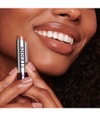 Produktbild 6 von 6, By Terry Hyaluronic Lippenstift