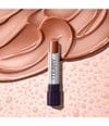 Produktbild 4 von 6, By Terry Hyaluronic Lippenstift