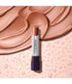 Produktbild 4 von 6, By Terry Hyaluronic Lippenstift