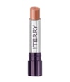 Produktbild 1 von 6, By Terry Hyaluronic Lippenstift