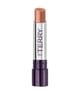 Produktbild 1 von 6, By Terry Hyaluronic Lippenstift