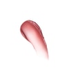 Produktbild 2 von 6, By Terry Hyaluronic Lippenstift