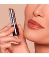 Produktbild 5 von 6, By Terry Hyaluronic Lippenstift