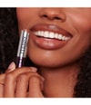 Produktbild 6 von 6, By Terry Hyaluronic Lippenstift