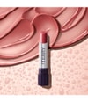 Produktbild 3 von 6, By Terry Hyaluronic Lippenstift