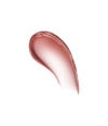 Produktbild 2 von 6, By Terry Hyaluronic Lippenstift