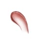 Produktbild 2 von 6, By Terry Hyaluronic Lippenstift