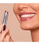 Produktbild 5 von 6, By Terry Hyaluronic Lippenstift