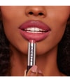 Produktbild 6 von 6, By Terry Hyaluronic Lippenstift