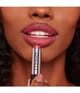 Produktbild 6 von 6, By Terry Hyaluronic Lippenstift