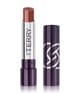 Produktbild 1 von 6, By Terry Hyaluronic Lippenstift