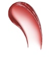 Obrázek produktu 3 z 6, By Terry Hyaluronic Rtěnka
