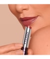 Obrázek produktu 5 z 6, By Terry Hyaluronic Rtěnka