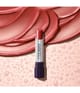 Productafbeelding 4 van 6, By Terry Hyaluronic Lippenstift