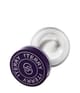 Immagine prodotto 2 di 3, By Terry Hyaluronic Crema per il viso