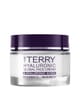 Produktbild 1 av 3, By Terry Hyaluronic Ansiktskräm