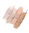 Produktbild 3 von 6, By Terry Hyaluronic Make-up Palette