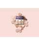 Produktbild 5 von 6, By Terry Hyaluronic Make-up Palette