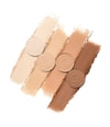 Produktbild 3 von 6, By Terry Hyaluronic Make-up Palette