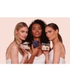 Produktbild 4 von 6, By Terry Hyaluronic Make-up Palette